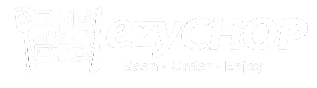 ezyCHOP