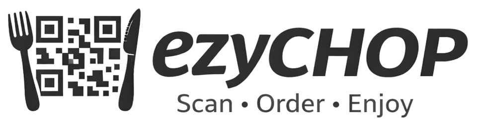 ezyCHOP